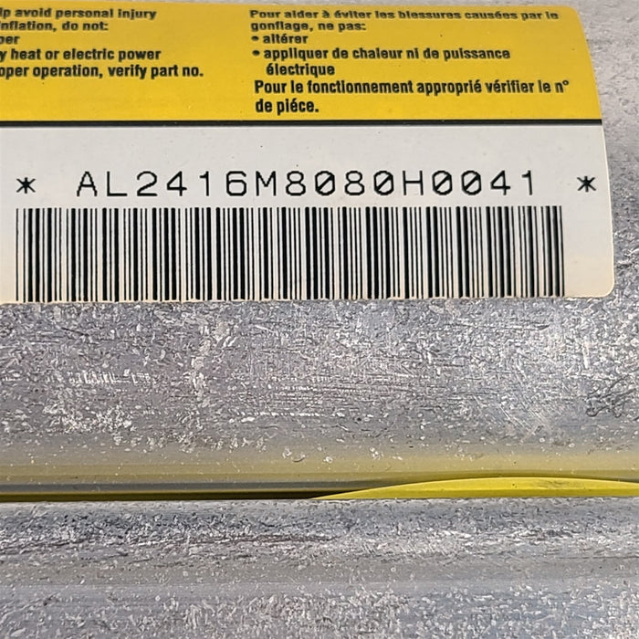 47705721