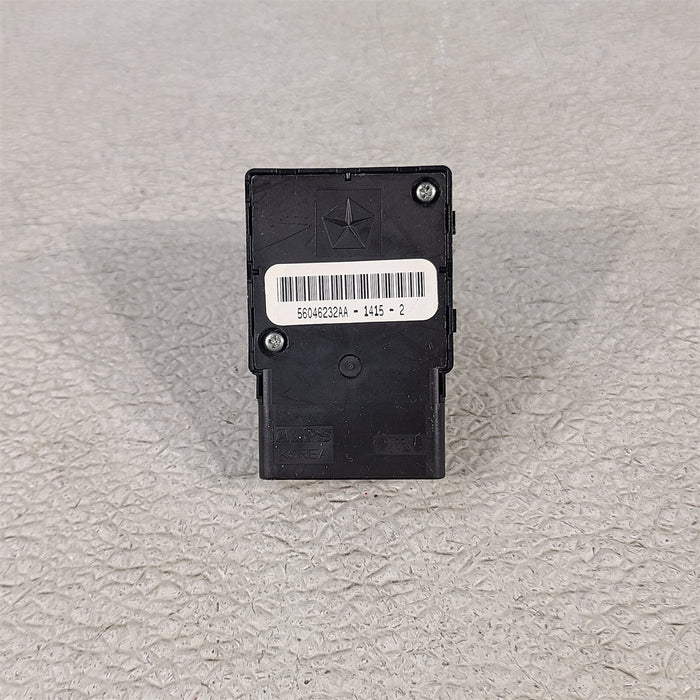47416004