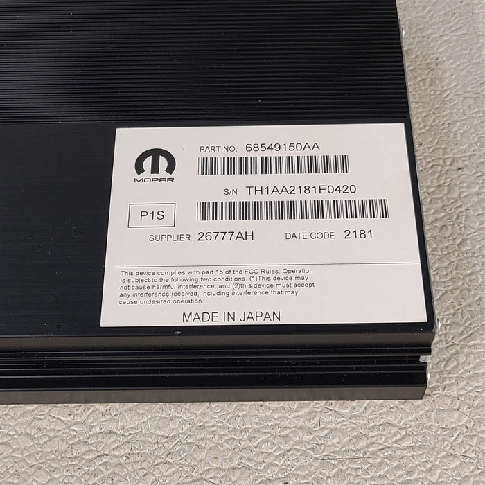 47187511