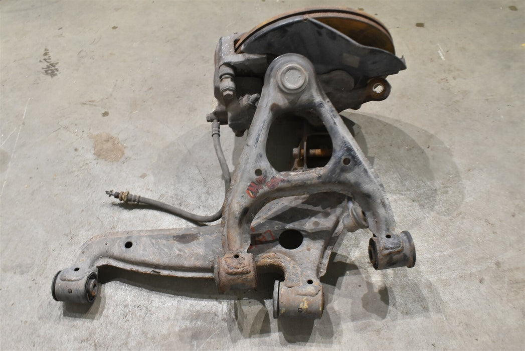 productimage413269339