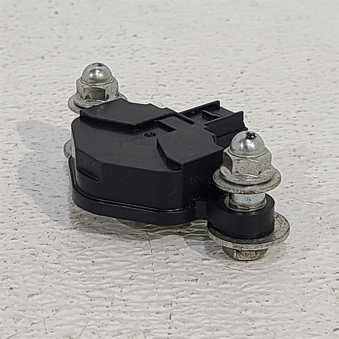 2018 Honda CMX500 Tip Over Sensor PS1089