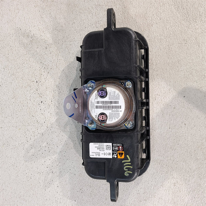 productimage413327422