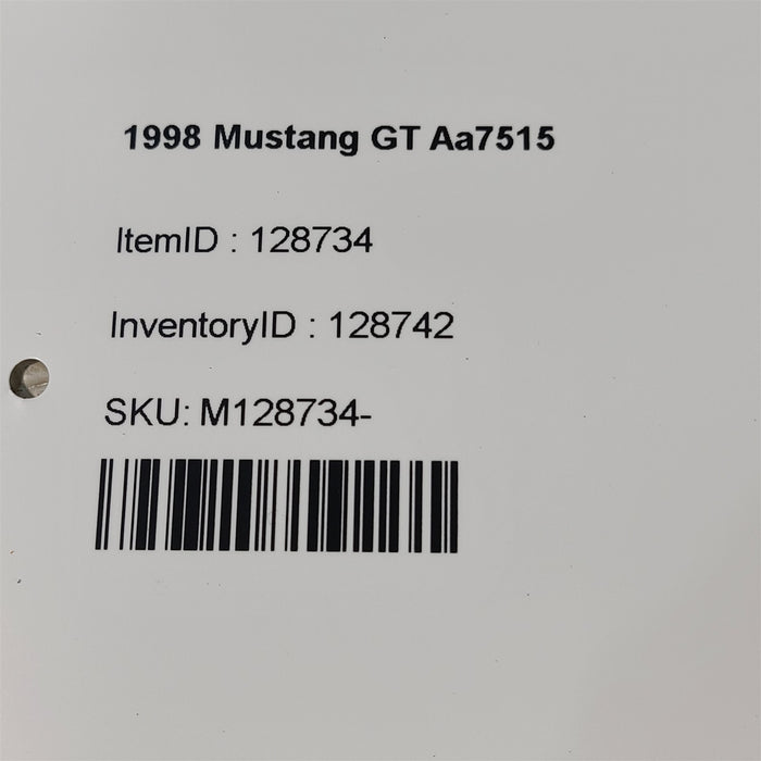 47714473