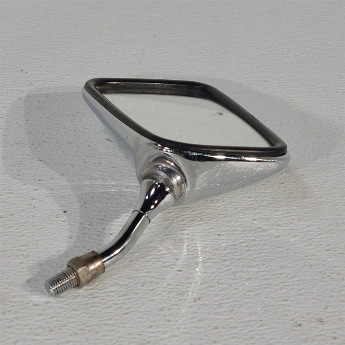 productimage413288007