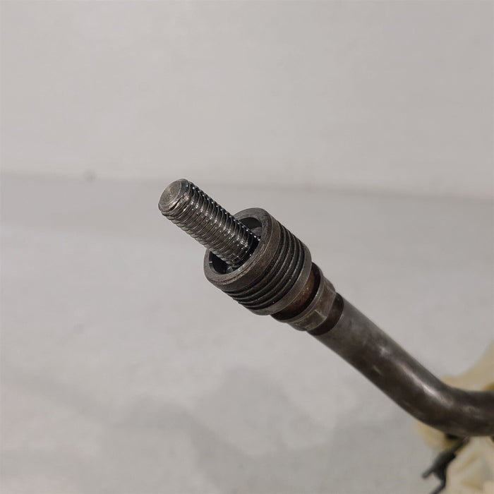 43701918