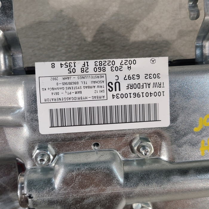 47292261