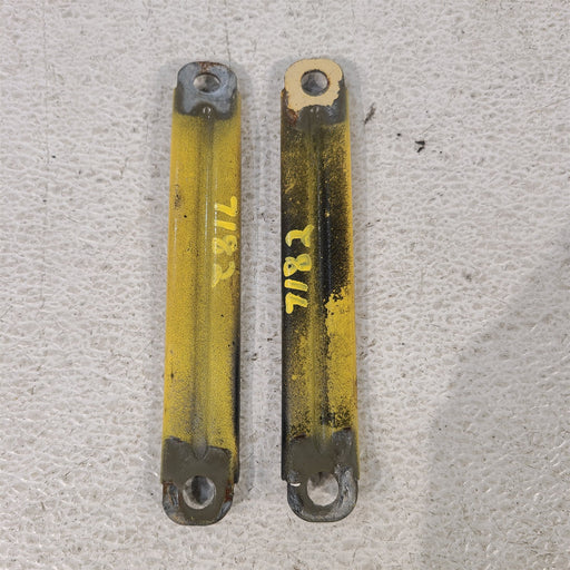 productimage413331223