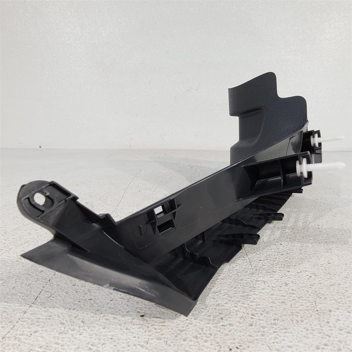 productimage413305250