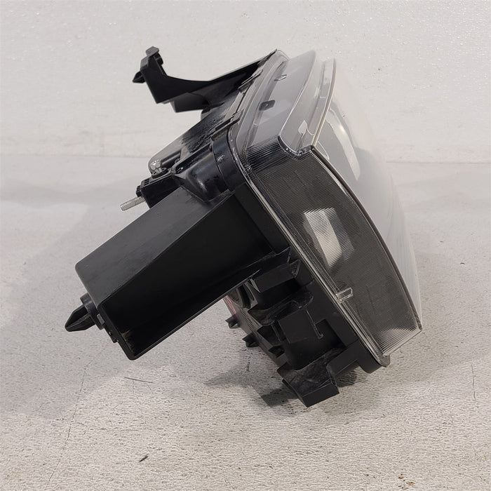 productimage413376747