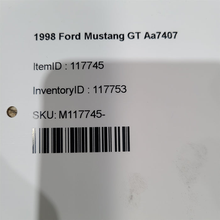 47349888