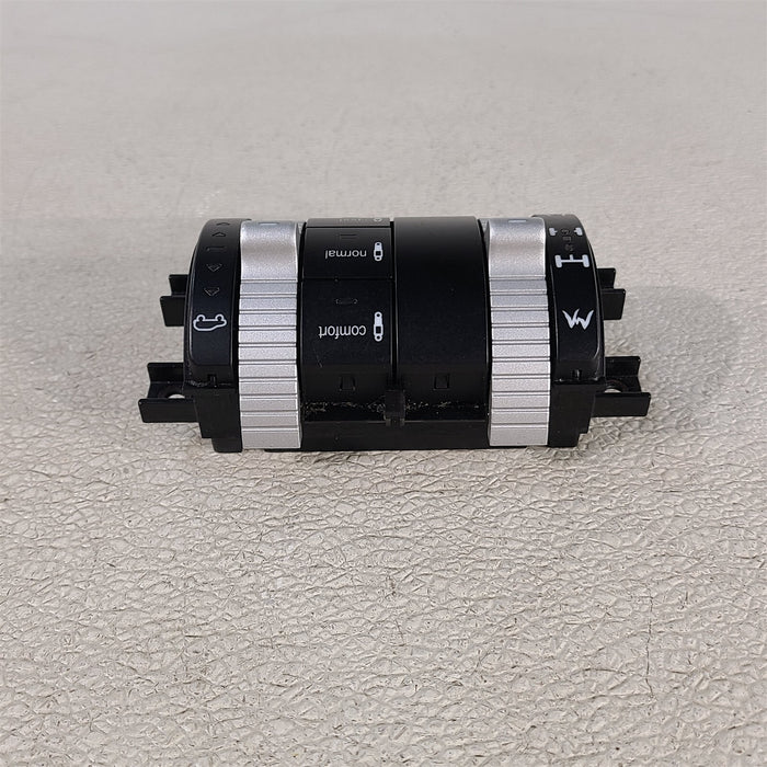 47216244