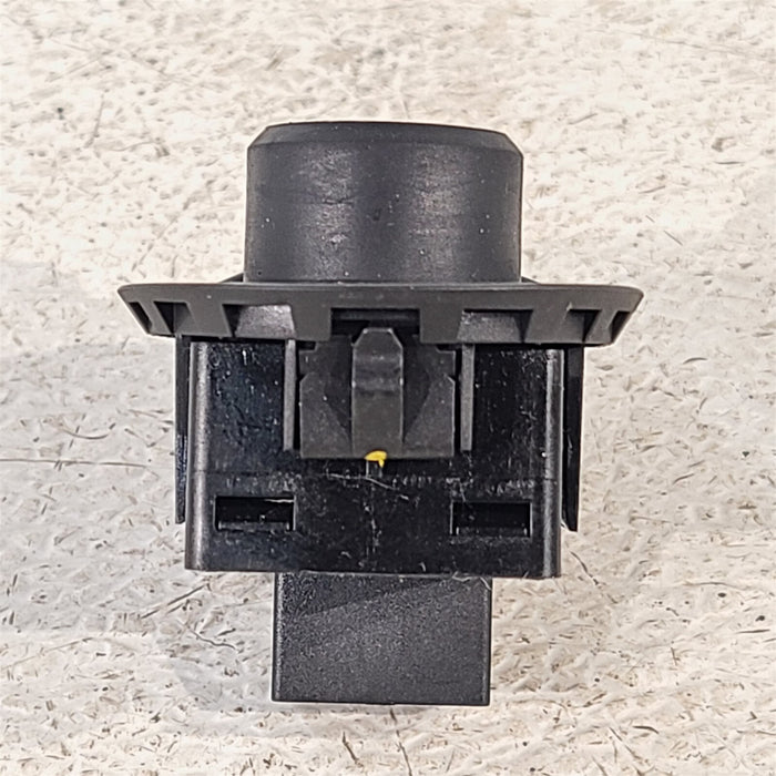 productimage413324943