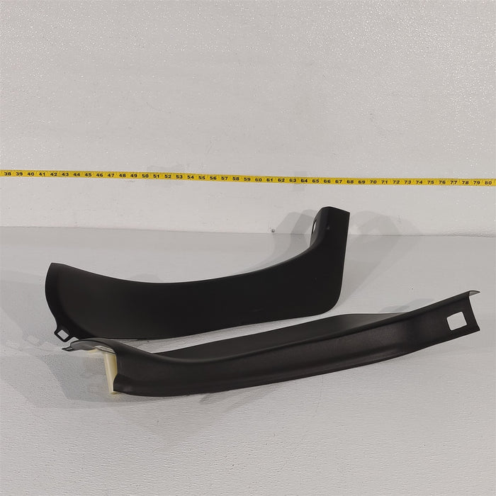 productimage413282898