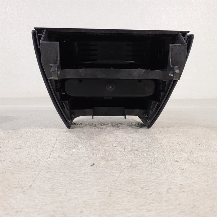 97-04 Porsche 911 986 996 Center Console Cd Disc Holder Storage Aa7167