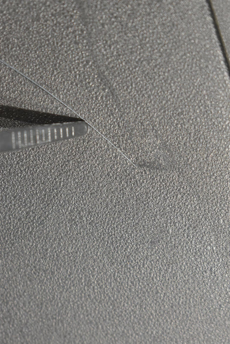 productimage413278871