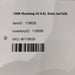 47474480