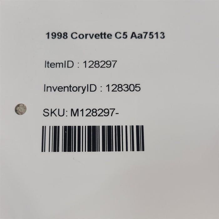 47536723
