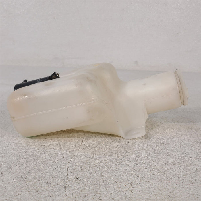 99-05 Miata Mx5 Windshield Washer Bottle W/ Pump AA7215