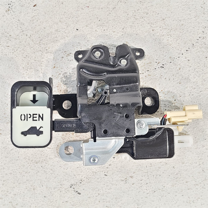 productimage413324149