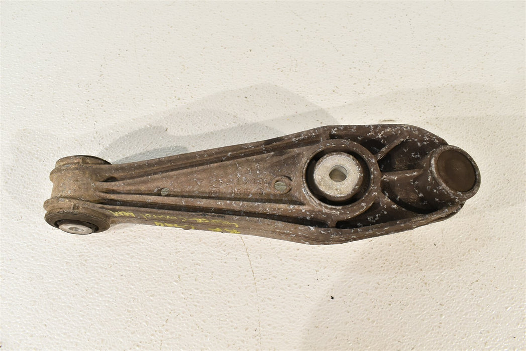 productimage413295338