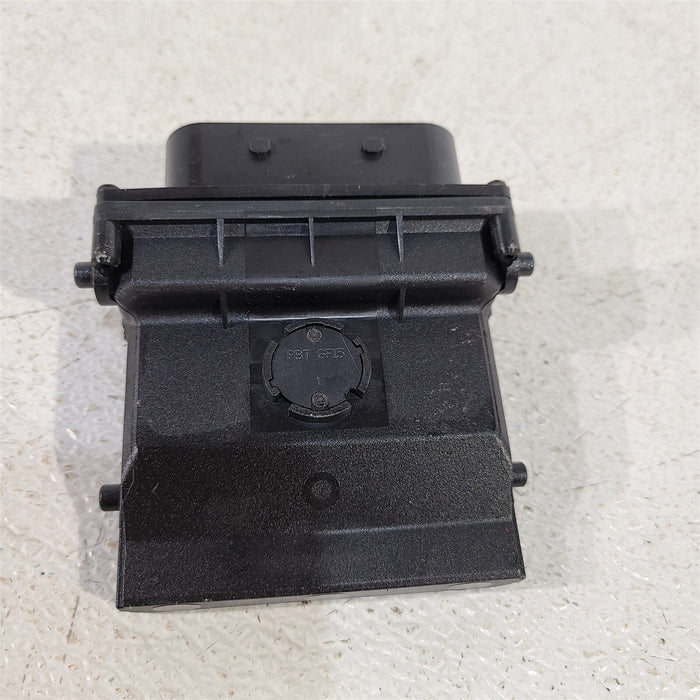 productimage413314347