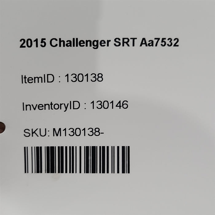 47790084