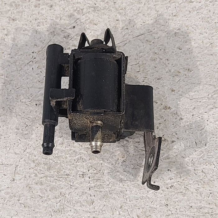 84-87 Corvette C4 Egr Valve Control Solenoid Aa7213