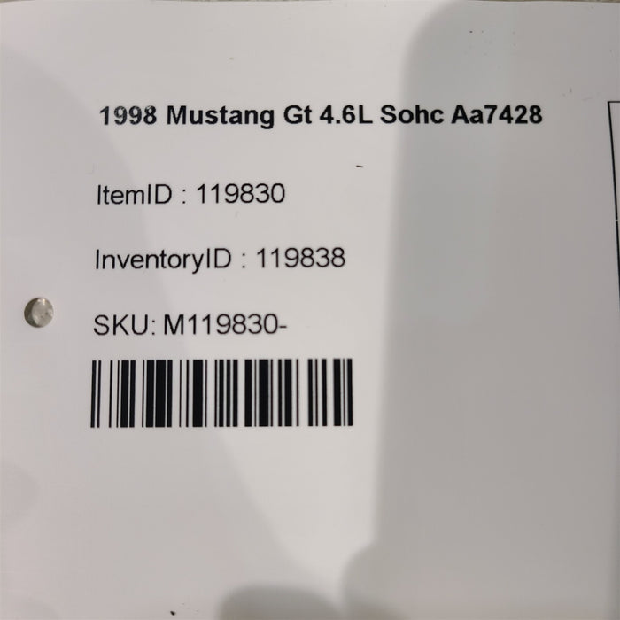 47474481