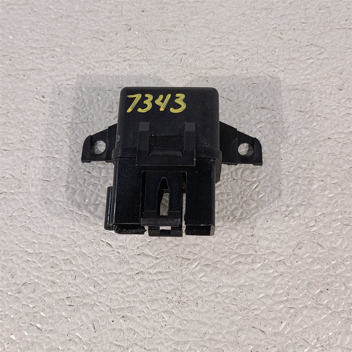 45141250