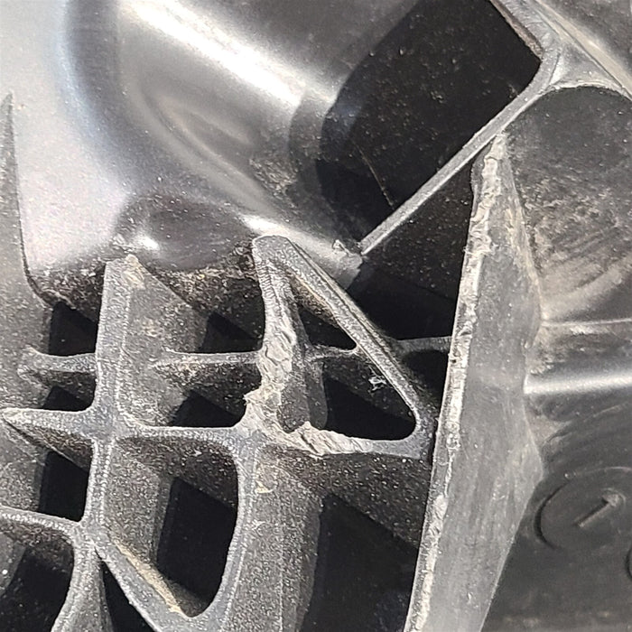 productimage413314064