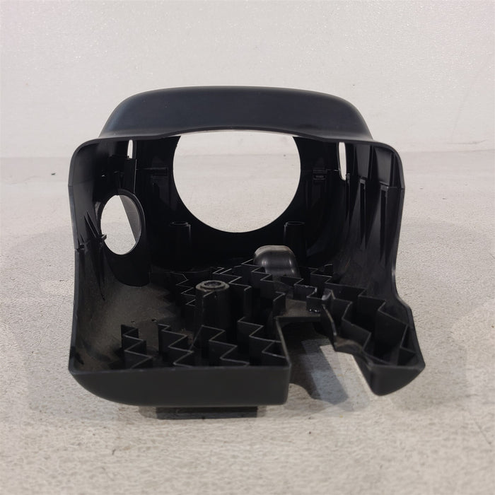 productimage413359072