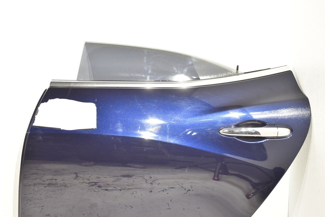 productimage413273566