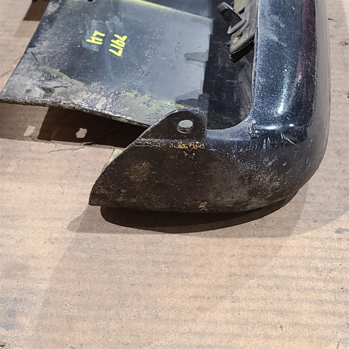 47389422