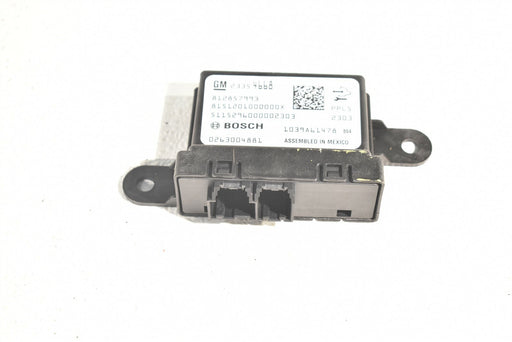 productimage413266375