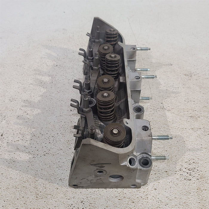 88-94 3.1 GM Cylinder Head M98166