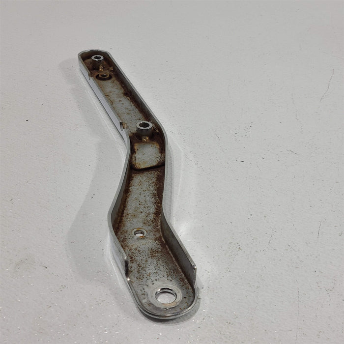 productimage413330372