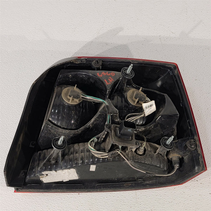 productimage413268589