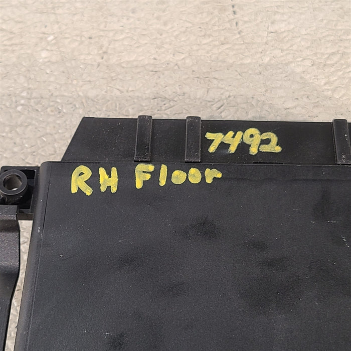 47292203