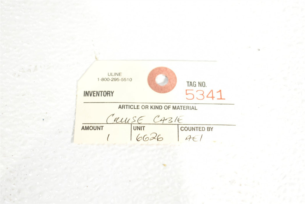 productimage413301274