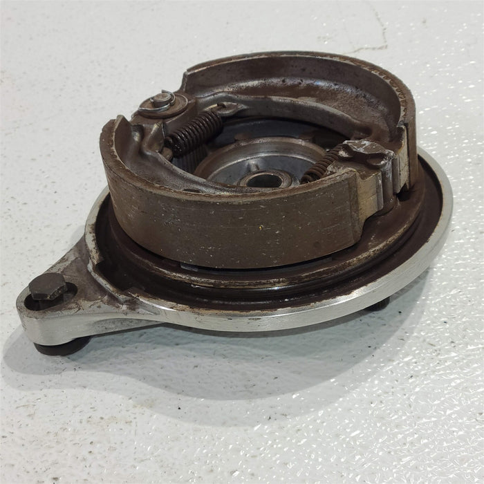 productimage413281244