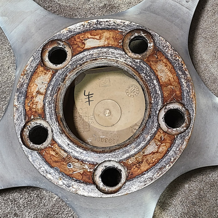 47705726