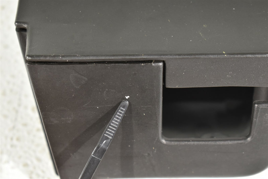 productimage413273671