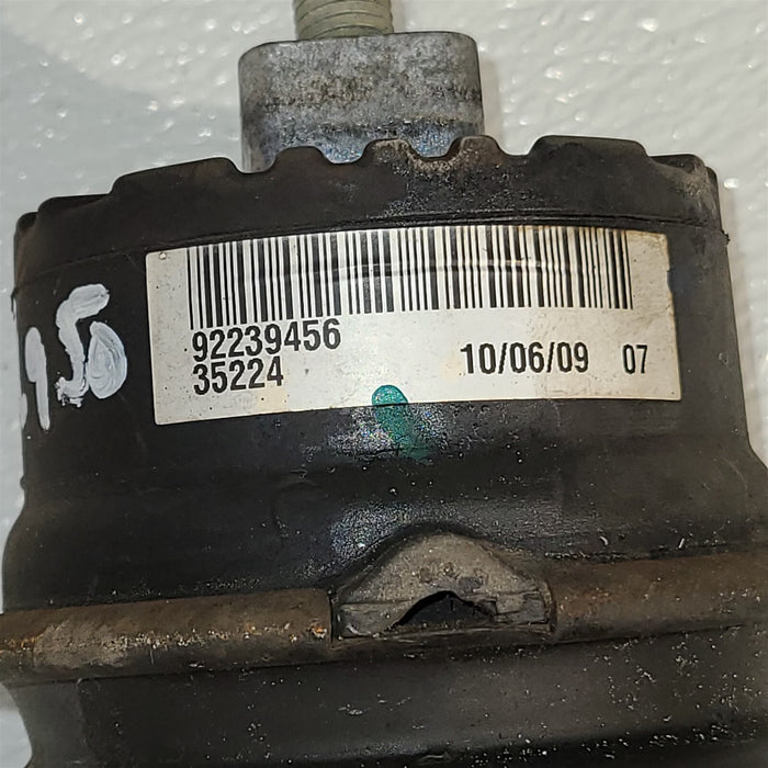 productimage413274395