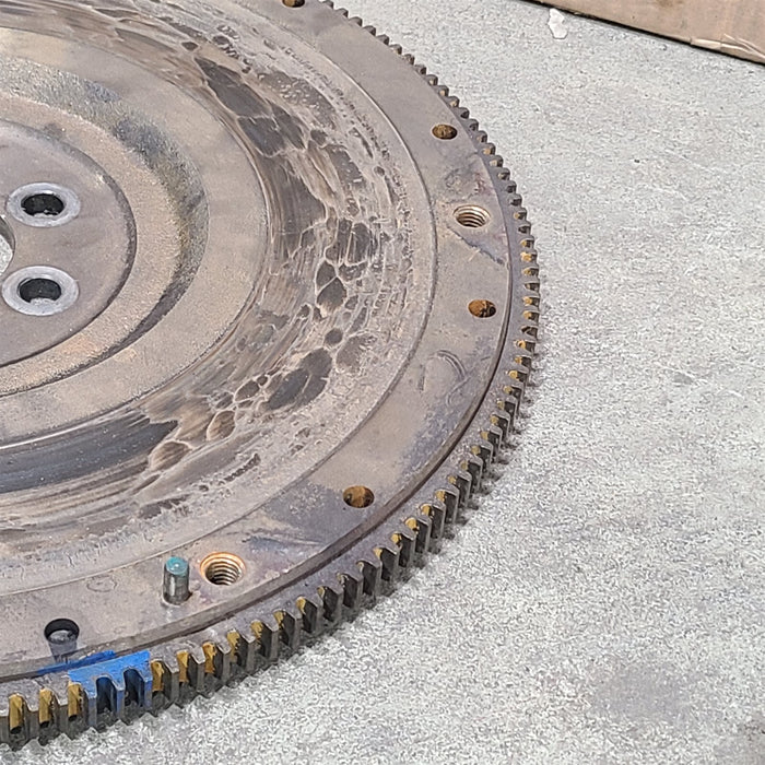 productimage413330204