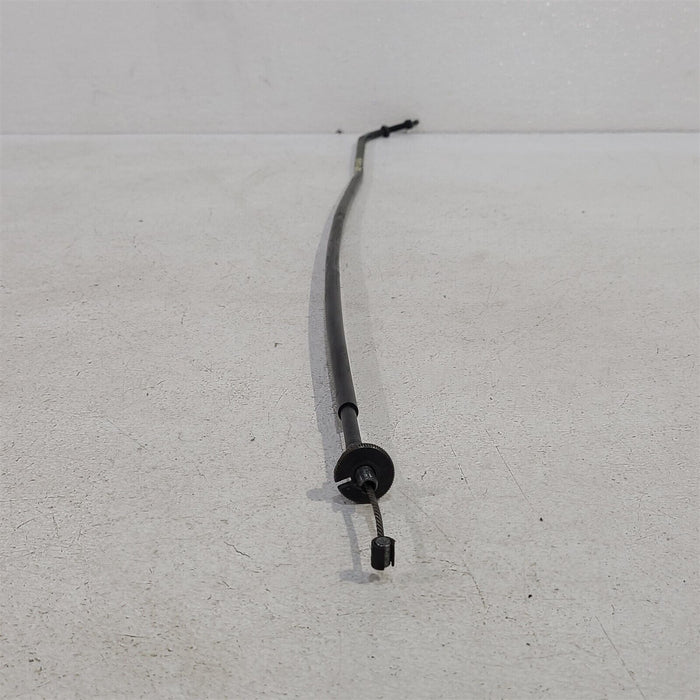 2018 Honda CMX500 Clutch Cable PS1089