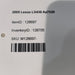 47673247