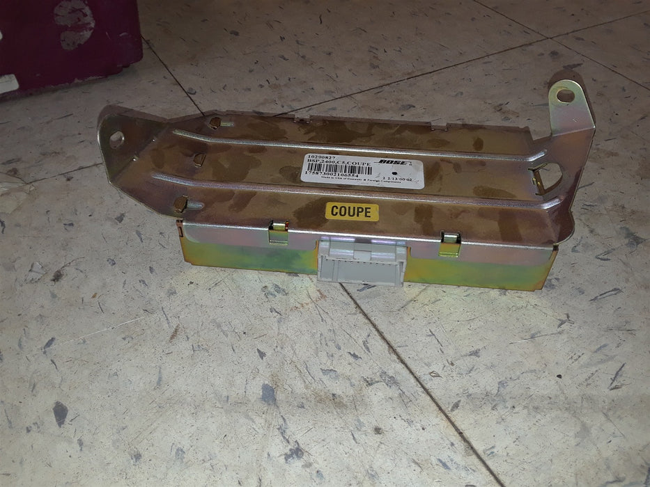 productimage413264354