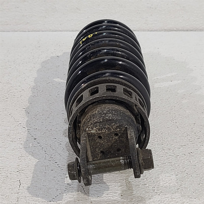 productimage413341388