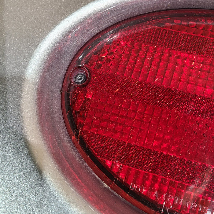 47773541