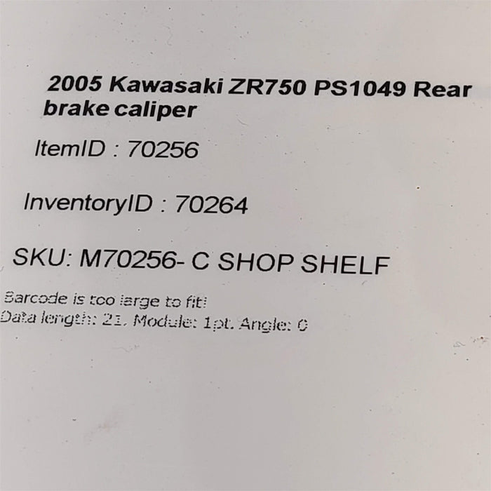 productimage413264038